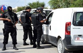 تونس تمدد حال الطوارئ مجددا حتّى 6 تشرين الثاني