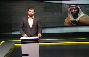  بانوراما: 