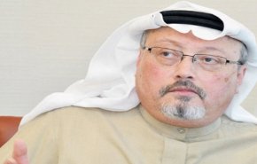 بالتفاصيل: جمال خاشقجي بات في الرياض!