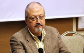 النظام السعودي وجريمة الاختطاف.. من الحريري الى خاشقجي