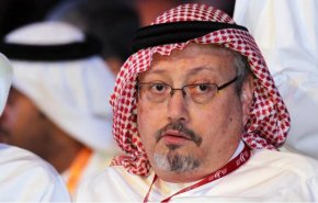 عطوان يكشف عن 3 سيناريوهات لأزمة اختطاف خاشقجي بإسطنبول(شاهد)