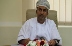 وزير التجارة العماني: إلغاء التأشيرة يعزز التجارة مع إيران