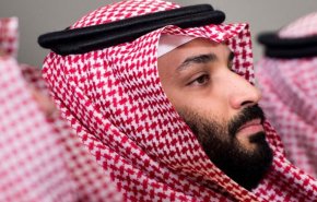 ابن سلمان يكشف..كم عدد المعتقلين المتبقين ضمن حملته؟