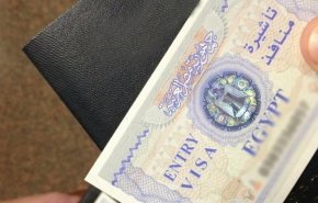 تشديدات مصرية بإجراءات منح تأشيرات السياحة لدول المغرب العربي