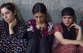 هذا العدد الهائل من المحتجزات فاتورة ثقيلة دفعتها ايزيديات العراق!