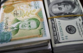 اليكم سعر الليرة السورية مقابل الدولار وأسعار الذهب
