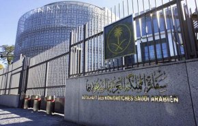 مسؤول سعودي ينفي قتل الصحفي خاشقجي في القنصلية 