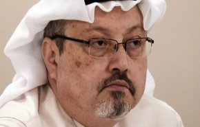 تمت تصفية خاشقجي على طريقة هذا المعارض السعودي الشهير
