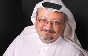 ملف خاشقجي لديه متهم واحد، إبن سلمان 