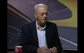 شاهد.. هذا ما فعله اتفاق اوسلو بالفلسطينيين.. 