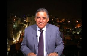 شاهد.. ماذا يحدث لو الغي التنسيق الامني بين السلطة و