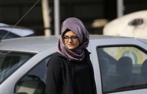 من هي خطيبة جمال خاشقجي التركية؟