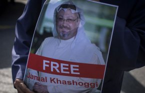 ضجة بين إعلاميي وسياسيي العالم اثر خبر إغتيال خاشقجي