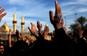 زيارة الأربعين .. في دائرة الإستهداف