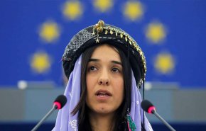 بالفيديو: جائزة نوبل للسلام للمرأة العراقية..ماذا بعد؟