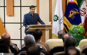 تعيين قائد جديد لمقر خاتم الانبياء(ص) للبناء والاعمار