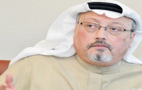 هذا آخر ما غرد به جمال خاشقجي عن فلسطين