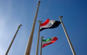 متخطيا الإمارات.. العراق ثاني أكبر مستورد للسلع الإيرانية