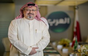 قضية خاشقجي ... لا حسيب ولا رقيب !

