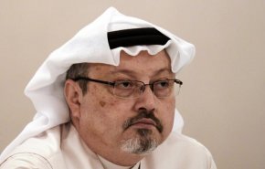 أمير مغربي يصف ما حدث مع خاشقجي بالعملية الوحشية
