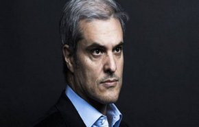 نبأ مقتل خاشقجي يثير غضب شخصيات مغربية على السعودية