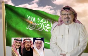 دبلوماسية الخطف والقتل.. خاشقجي ليس الأول بتاريخ السعودية