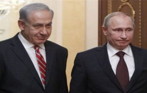 بعد تزويد سوريا بـ