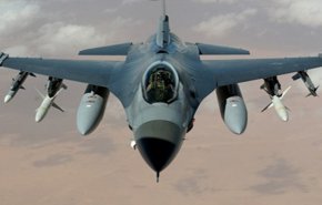 بالاسماء والصور ..شهداء بغارات للعدوان على صعدة ومزارع النحل بالحديدة 