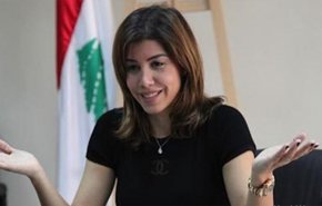 شاهد.. يعقوبيان تبوح بما أخفته عن 