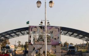 الأردن: تجهيزات لوجستية تحول دون فتح معبر 