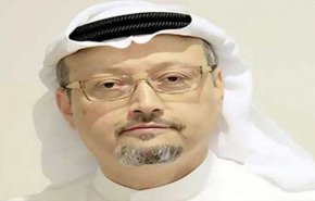 العفو الدولية: مقتل خاشقجي إعدام خارج القانون