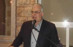  محمد رعد يكشف عن الجهة التي تعرقل امام تشكيل الحكومة اللبنانية 