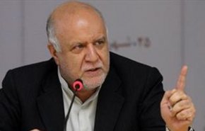 زنكنة: اسواق النفط لاتثق بمزاعم السعودية