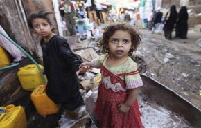 دعوة يمنية لاحتشاد وطني وأممي ودولي لمواجهة الكوليرا