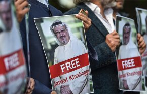 السعودية تقدم اعذارا أسوأ من الاكاذيب حول خاشقجي