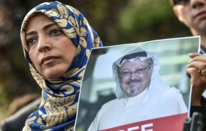 هل تم أبادة خاشقجي بمواد كيميائية داخل القنصلية؟