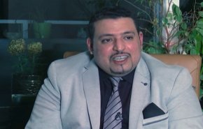 أمير سعودي يطالب بإسقاط النظام..من هو؟ وما هو السبب وراء طلبه؟ 