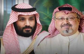 نيويوركر.. لهذا قتلوا خاشقجي!