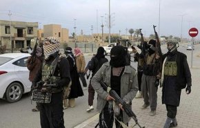 مسؤول بكركوك يكشف عن المعقل الاخطر لـ