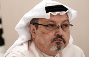 ألمانيا وفرنسا قلقتان بشأن اختفاء خاشقجي