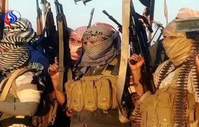 ادلب..الفصائل المسلحة تنهي سحب سلاحها الثقيل بادلب