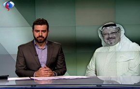 نشرة الاخبار من قناة العالم الساعة 16:00 بتوقيت غرينتش
