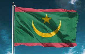 موريتانيا... البرلمان الجديد يعقد أولى جلساته
