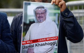 رسميا... السعودية تعلق على أنباء طرد السفير التركي