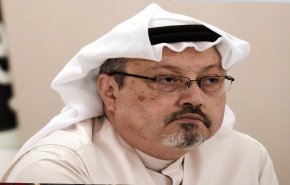 81 % من متابعي قناة العالم يعتقدون أن خاشقجي قتل داخل القنصلية السعودية