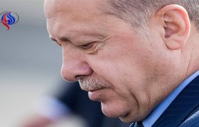 غیاب إردوغان عن القمة الاسلامية في مكّة..والسبب؟