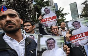 خاشقجي: ابن سلمان يفاجئ الجميع بمشاريع مليونية ضخمة