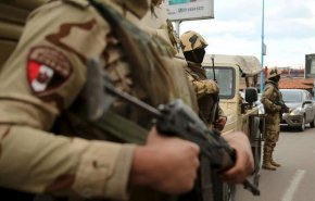 ليبيا ستسلم مصر أخطر قيادات الجناح العسكري للقاعدة