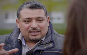 أمير سعودي يطالب بتنصيب أحمد بن عبد العزيز ملكا
