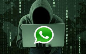 اختراق حسابات واتساب بخدعة خبيثة!
